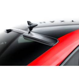 Maxton Design - Die...