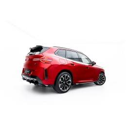 Maxton Design -...