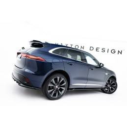 Maxton Design -...