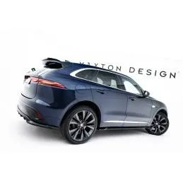 Maxton Design -...
