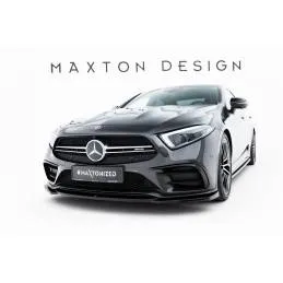 Maxton Design - Front...