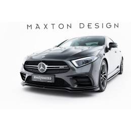 Maxton Design - Front...
