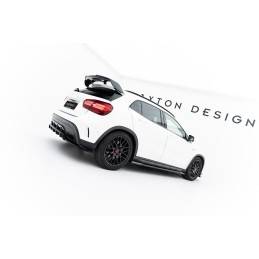 Maxton Design -...
