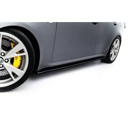 Maxton Design -...
