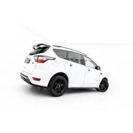 Maxton Design -...
