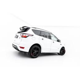 Maxton Design -...