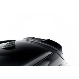 Maxton Design - Spoiler Cap...
