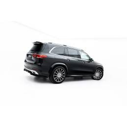 Maxton Design -...
