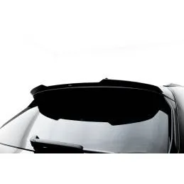 Maxton Design - Spoiler Cap...
