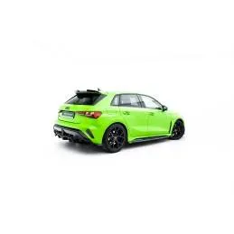 Maxton Design -...