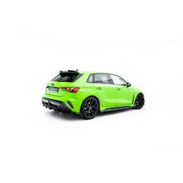 Maxton Design -...