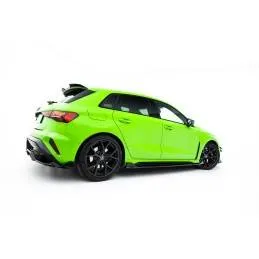 Maxton Design -...