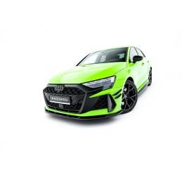 Maxton Design - Front...