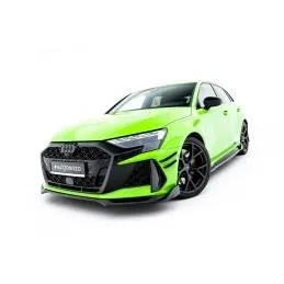 Maxton Design - Front...