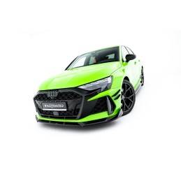 Maxton Design - Front...