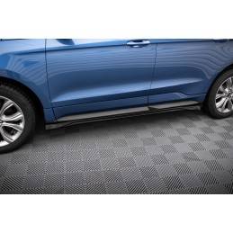 Maxton Design -...