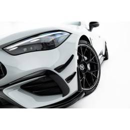 Maxton Design -...