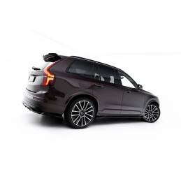 Maxton Design -...