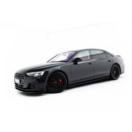 Maxton Design -...