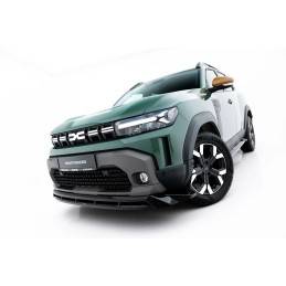 Maxton Design - Front...