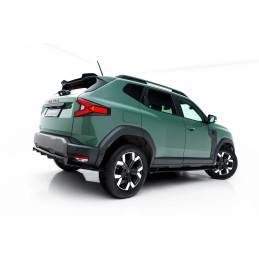 Maxton Design -...