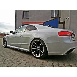 Maxton Design -...