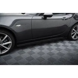 Maxton Design -...
