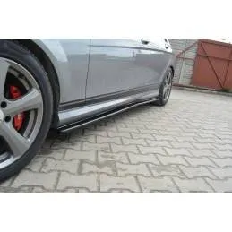 Maxton Design -...