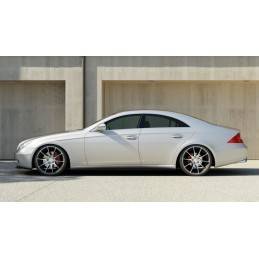 Maxton Design -...