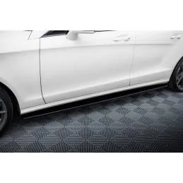 Maxton Design -...