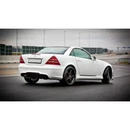 Maxton Design -...