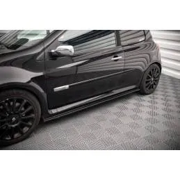 Maxton Design -...