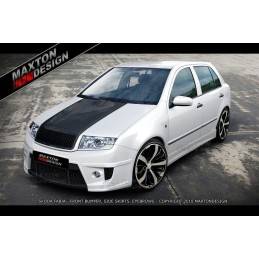 Maxton Design -...