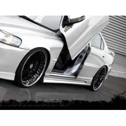 Maxton Design -...