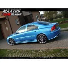 Maxton Design -...