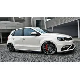 Maxton Design -...