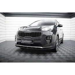 Maxton Design -...