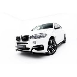 Maxton Design -...
