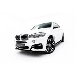 Maxton Design -...