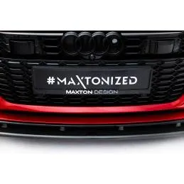 Maxton Design -...