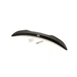 Maxton Design - SPOILER...