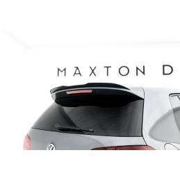 Maxton Design - SPOILER...