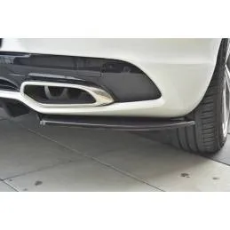 Maxton Design - Heck...