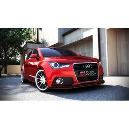 Maxton Design - Front...