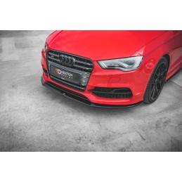 Maxton Design - Front...