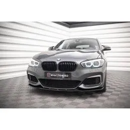 Maxton Design - SPLITTER /...