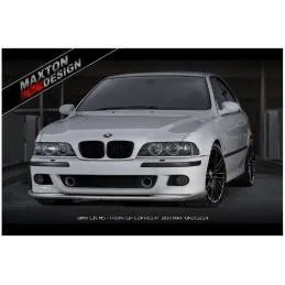 Maxton Design -...