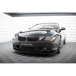 Maxton Design - Front...