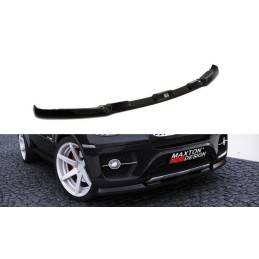 Maxton Design - Front...