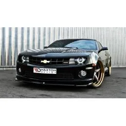 Maxton Design - Front...